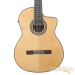 36350-cordoba-gk-pro-maple-classical-guitar-11303546-used-191bef6e7c8-14.jpg