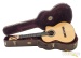 36350-cordoba-gk-pro-maple-classical-guitar-11303546-used-191bef6eac1-4a.jpg