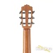 36350-cordoba-gk-pro-maple-classical-guitar-11303546-used-191bef6f2f5-19.jpg