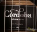 36350-cordoba-gk-pro-maple-classical-guitar-11303546-used-191bef6f715-3f.jpg