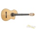 36350-cordoba-gk-pro-maple-classical-guitar-11303546-used-191bef700f1-2d.jpg