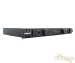 36351-furman-pl-plus-c-power-conditioner-used-191b8c53876-21.jpg