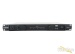 36351-furman-pl-plus-c-power-conditioner-used-191b8c53fb3-1d.jpg