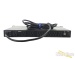 36351-furman-pl-plus-c-power-conditioner-used-191b8c5469c-60.jpg