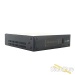 36352-universal-audio-uad-2-satellite-thunderbolt-octo-core-used-191b8ea156b-2a.jpg