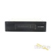36352-universal-audio-uad-2-satellite-thunderbolt-octo-core-used-191b8ea1bb2-31.jpg