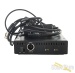 36352-universal-audio-uad-2-satellite-thunderbolt-octo-core-used-191b8ea2238-4d.jpg