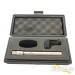 36353-shure-sm81-lc-sm-series-condenser-instrument-microphone-191b8eff8ad-e.jpg