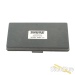 36353-shure-sm81-lc-sm-series-condenser-instrument-microphone-191b8effeef-26.jpg
