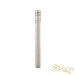 36353-shure-sm81-lc-sm-series-condenser-instrument-microphone-191b8f00572-4b.jpg