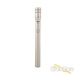 36353-shure-sm81-lc-sm-series-condenser-instrument-microphone-191b8f009df-3.jpg