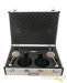 36354-cascade-fat-head-ii-black-stereo-pair-ribbon-mics-used-191b3a979f0-3c.jpg