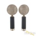 36354-cascade-fat-head-ii-black-stereo-pair-ribbon-mics-used-191b3a98879-4d.jpg