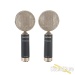 36354-cascade-fat-head-ii-black-stereo-pair-ribbon-mics-used-191b3a98d3e-34.jpg