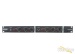 36355-overstayer-master-and-slave-older-model-used-191b8d8ad4b-13.jpg