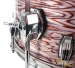 36357-ludwig-classic-oak-12x14-floor-tom-vintage-pink-oyster-1931d2493d3-28.jpg