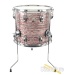 36357-ludwig-classic-oak-12x14-floor-tom-vintage-pink-oyster-1931d249b8b-4.jpg