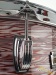 36357-ludwig-classic-oak-12x14-floor-tom-vintage-pink-oyster-1931d24a245-3a.jpg