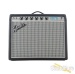 36358-fender-68-custom-princeton-reverb-12w-combo-amp-used-191bee979ab-60.jpg