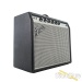 36358-fender-68-custom-princeton-reverb-12w-combo-amp-used-191bee98e66-34.jpg