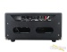 36359-franklyn-amps-blackface-princeton-reverb-amp-head-used-191c2b953c7-63.jpg