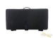 36359-franklyn-amps-blackface-princeton-reverb-amp-head-used-191c2b95ad6-59.jpg