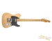36363-nacho-banos-blackguard-nachocaster-guitar-1231-used-191be9de293-38.jpg