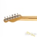36363-nacho-banos-blackguard-nachocaster-guitar-1231-used-191be9e16ad-18.jpg