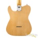 36363-nacho-banos-blackguard-nachocaster-guitar-1231-used-191be9e1ed9-1e.jpg