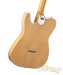 36363-nacho-banos-blackguard-nachocaster-guitar-1231-used-191be9e29b6-47.jpg