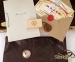 36363-nacho-banos-blackguard-nachocaster-guitar-1231-used-191be9e311a-49.jpg