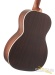 36365-larrivee-0-40r-acoustic-guitar-135350-used-191e7dea1dd-53.jpg