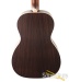 36365-larrivee-0-40r-acoustic-guitar-135350-used-191e7dea65b-31.jpg