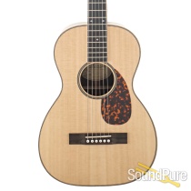 Larrivee 0-40R Acoustic Guitar #135350 - Used Larrivee 0-40R Acoustic Guitar #135350 - Used