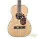36365-larrivee-0-40r-acoustic-guitar-135350-used-191e7deacf8-d.jpg