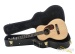 36365-larrivee-0-40r-acoustic-guitar-135350-used-191e7deb014-14.jpg
