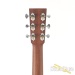 36365-larrivee-0-40r-acoustic-guitar-135350-used-191e7debd23-23.jpg