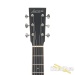 36365-larrivee-0-40r-acoustic-guitar-135350-used-191e7dec0d9-9.jpg