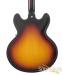 36366-gibson-cs-es-335-64-reissue-electric-guitar-130832-used-191dcac53c6-53.jpg