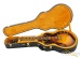 36366-gibson-cs-es-335-64-reissue-electric-guitar-130832-used-191dcac5dab-4e.jpg