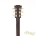 36366-gibson-cs-es-335-64-reissue-electric-guitar-130832-used-191dcac65f2-20.jpg