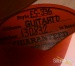 36366-gibson-cs-es-335-64-reissue-electric-guitar-130832-used-191dcac6bb9-19.jpg