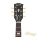 36366-gibson-cs-es-335-64-reissue-electric-guitar-130832-used-191dcac7346-12.jpg