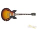 36366-gibson-cs-es-335-64-reissue-electric-guitar-130832-used-191dcac7725-2.jpg