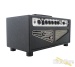 36367-carr-amplifiers-bel-ray-16w-amplifier-head-black-191c9545ff1-1b.jpg