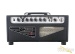 36367-carr-amplifiers-bel-ray-16w-amplifier-head-black-191c95466a7-43.jpg