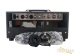 36367-carr-amplifiers-bel-ray-16w-amplifier-head-black-191c9546d42-7.jpg