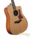 36368-taylor-110ce-acoustic-guitar-2106054030-used-191e81c414f-37.jpg