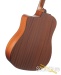 36368-taylor-110ce-acoustic-guitar-2106054030-used-191e81c4689-50.jpg