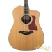 36368-taylor-110ce-acoustic-guitar-2106054030-used-191e81c4b94-37.jpg